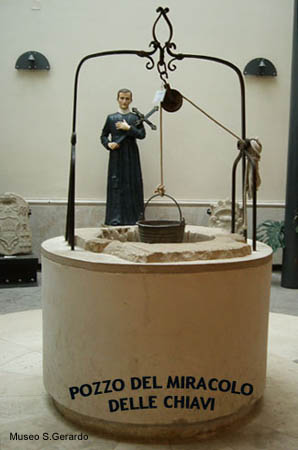 pozzo-del-miracolo