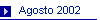 Agosto 2002