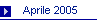 Aprile 2005