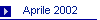 Aprile 2002