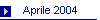 Aprile 2004