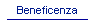 Beneficenza