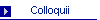 Colloquii