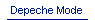Depeche Mode