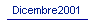 Dicembre2001
