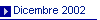 Dicembre 2002