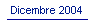 Dicembre 2004