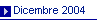 Dicembre 2004