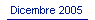 Dicembre 2005