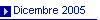 Dicembre 2005