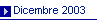 Dicembre 2003