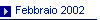 Febbraio 2002