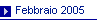 Febbraio 2005