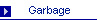 Garbage