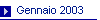 Gennaio 2003