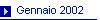 Gennaio 2002