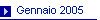 Gennaio 2005
