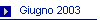 Giugno 2003