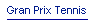 Gran Prix Tennis