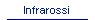 Infrarossi