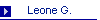 Leone G.