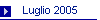 Luglio 2005