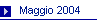 Maggio 2004