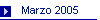 Marzo 2005