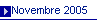 Novembre 2005