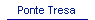 Ponte Tresa