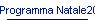 Programma Natale2003