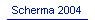 Scherma 2004