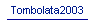 Tombolata2003