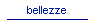 bellezze