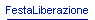 FestaLiberazione