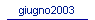 giugno2003
