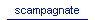scampagnate